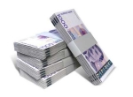 Pozyczki prywatne i inwestycje od 10.000 do 70.000.000 PLN / GBP